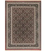 Dynamic Rugs BRILLIANT Machine-Made Traditional 72240 AREA RUGS